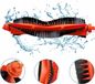 AreoSe Onderhoudsset met filters en borstels voor VIOMI V2 V3 Xiaomi Vacuum Pro