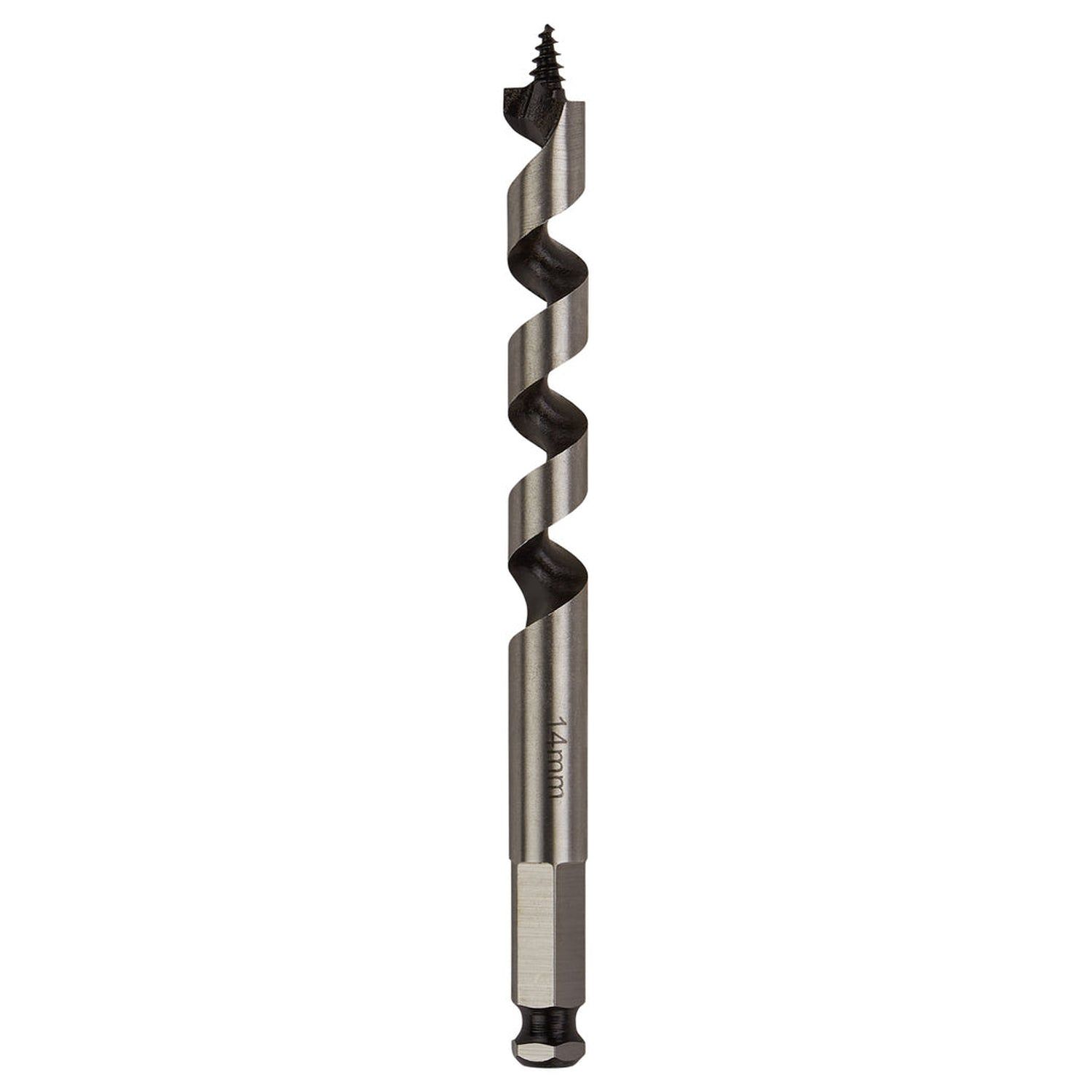 D-36077 Slangenboor 14x165mm