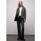 Blazer de base
