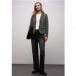 Blazer de base