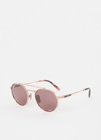 Ray-Ban Ray-Ban Jack zonnebril RB8265