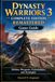 Dynasty Warriors 3 Complete Edition Remastered game guide