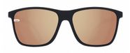 Gloryfy GI15/ St. Pauli Golden Eye Sonnenbrille