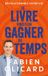Ce Fabien Olicard ISBN 9782412101544 - Gezondheid, geest & lichaam (Paperback)