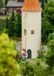 Faller - 1/87 Figuren-set Rapunzel