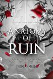 Anatomy of Ruin: Eine Dark Mafia Romance