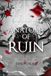 Anatomy of Ruin: Eine Dark Mafia Romance