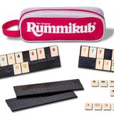 Ravensburger Sku 24975