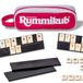 Ravensburger Sku 24975