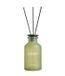 ipuro Classic bergamote Parfum d'intérieur