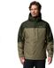 Columbia Hikebound™ II Veste Vert M Homme