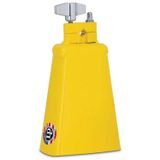 LP Latin Percussion Giovanni koe bel 5" geel LP570G2