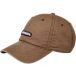 DC Shoes Casquette de baseball Patch It