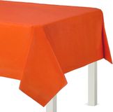 Amscan 9904195 feestkleding Volwassene