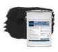 Wixx Coatings Wixx Lasure Portes et Cadres UV+ - Noir - 2,5L