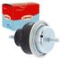 Corteco 80000033 Support moteur d'origine