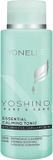 Yonelle Essential Calming Tonic Esencjonalny Tonik Koj?cy 400ml