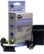 ❖1109 Fuji 1109 acculader voor NP-150-150 (UK-import)