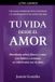 Tu Libri GmbH Despertar de la Consciencia y Manifestación de los Sueños del Alma.- Tu Vida desde el Amor (Manifiesta Salud, Dinero y Amor con fluidez y armonía, en coherencia con tu Alma) Paperback