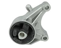 MEYLE Lagerung, Motor 6145680015 vorne