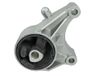 MEYLE Lagerung, Motor 6145680015 vorne