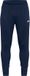 Jako Dynamic Trainingsbroek Kinderen - Marine | Maat: 164