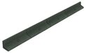 Bordure de jardin flexible, lot de 4, pour potager et parterres de fleurs