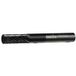 LUKAS-ERZETT A10011020608TIALN Fraise carbure cylindrique Ø 10 mm Longueur utile 20 mm Diamètre de queue 6 mm