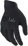 SQlab One OX Fietshandschoenen - Slim & Wide - Ultradun en flexibel - Externe naden - Polsbescherming - S