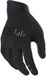 SQlab One OX Fietshandschoenen - Slim & Wide - Ultradun en flexibel - Externe naden - Polsbescherming - S