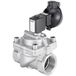 Bürkert vanne à membrane 349748 6281 24 V G 1 1/4 diamètre nominal 25 mm à servocommande 1 pièce(s)