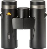 Bynolyt Tern 8x34 ED Verrekijker