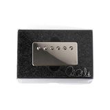 PRS Tremonti Bass Pickup