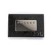 PRS Tremonti Bass Pickup