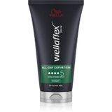 Wella Wellaflex Styling 150 ml