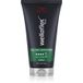Wella Wellaflex Styling 150 ml