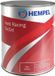 HEMPEL Antifouling dur TecCel 2.5L