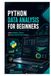 Python Data Analysis for Beginners: Learn Pandas, Charts, and Real World Data Projects