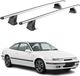 Opel Aluminium Dakkap 1990-1997