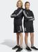 adidas Performance Tiro 23 League Joggingshort Kinderen Zwart - 116