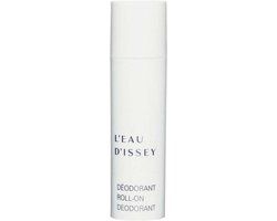 Issey Miyake L'EAU D'ISSEY Deo Roll-on 50ml - Unisex