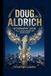 DOUG ALDRICH: BIOGRAPHY 2026 THE GUITAR FORCE OF HARD ROCK