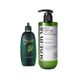 KAMINOMOTO X SOME BY MI Essence pour cheveux et ensemble de shampoing