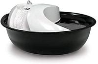 Inodorina Raindrop bron (PET100500)