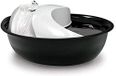 Inodorina Raindrop bron (PET100500)