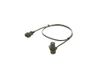BOSCH Drehzahlsensor, Motormanagement 0261210150