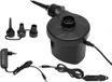 THAR Pompe à air électrique 220V/12V