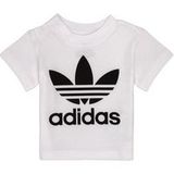 adidas T-shirt Manches Courtes MAELYS