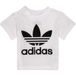 adidas T-shirt Manches Courtes MAELYS