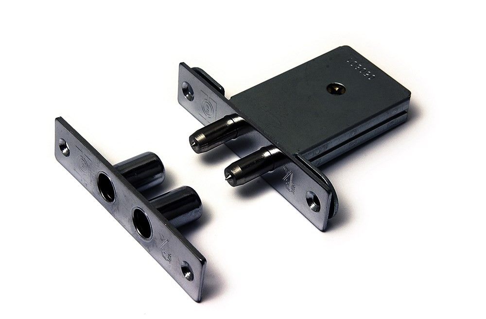 DX Steekslot Dskg 6002 B Ka-2-N